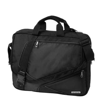 Ogio Voyager Messenger Bag