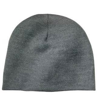 Beanie Cap