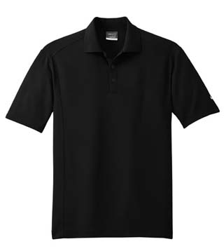 Dri-Fit Classic Sport Shirt