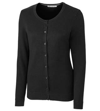 Ladies' Lakemont Cardigan