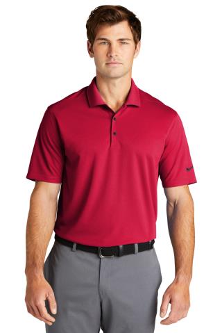 Tall Dri-FIT Micro Pique 2.0 Polo